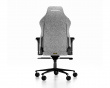 CRAFT XL Grey Fabric
