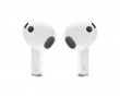 Galaxy Buds3 - White