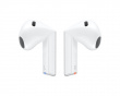 Galaxy Buds3 - White