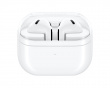 Galaxy Buds3 - White
