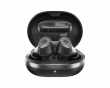 Arctis GameBuds In-Ear Xbox - Black