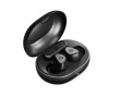 Arctis GameBuds In-Ear Xbox - Black