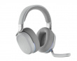 Scape Wireless Headset - Light
