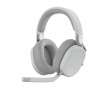 Scape Wireless Headset - Light