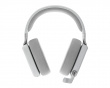 Scape Wireless Headset - Light