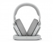 Scape Wireless Headset - Light