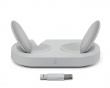 Scape Wireless Headset - Light