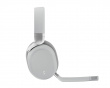 Scape Wireless Headset - Light