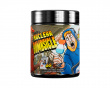 CaseOh's Nuclear Bombsicle - 100 Servings