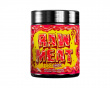Raw Meat - 100 Servings