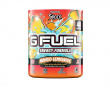 Mango Lemonade - 40 Servings