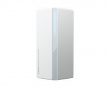 Mesh System AX3000 NE White - 1-Pack
