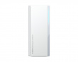 Mesh System AX3000 NE White - 1-Pack