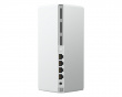 Mesh System AX3000 NE White - 1-Pack