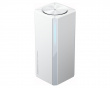 Mesh System AX3000 NE White - 1-Pack