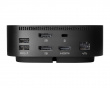 USB-C Dock 100W G5 Docking Station