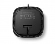 USB-C Dock 100W G5 Docking Station