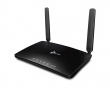 Archer MR600 - AC1200 4G LTE Wireless Dual Band Gigabit Router - 4-Ports