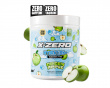 X-Zero Hydration+ Green Apple - 100 Servings