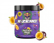 X-Zero Passion Fruit Storm - 100 Servings