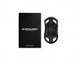 Edgerunner Mouse Skates for Finalmouse Ultralight X