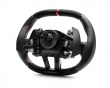 Hypercar Wheel Add-On - Racing Wheel
