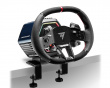 Hypercar Wheel Add-On - Racing Wheel