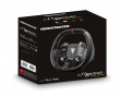 Hypercar Wheel Add-On - Racing Wheel