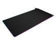 MM700 RGB Gaming Mousepad - Extended 3XL