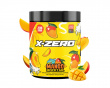 X-Zero Mango Mocktail - 100 Servings