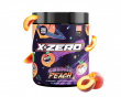 X-Zero Cosmic Peach - 100 Servings