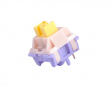 Princess V3 Tactile Switch