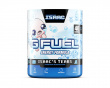 Isaac's Tears - 40 Servings