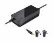 Maxo 90W Laptop Charger for Acer - Black