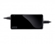 Maxo 90W Laptop Charger for Acer - Black