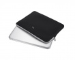 Primo Soft Sleeve 15.6″ Laptops - Black