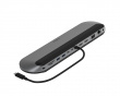 11-in-1 Universal Pro Dock
