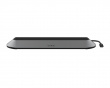 11-in-1 Universal Pro Dock