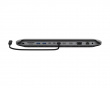 11-in-1 Universal Pro Dock