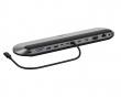 11-in-1 Universal Pro Dock
