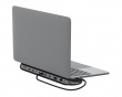 11-in-1 Universal Pro Dock