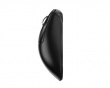 Xlite v4 eS Mini Wireless Gaming Mouse - Black