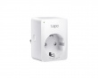 Tapo P110M Mini Smart Wi-Fi Plug, Energy Monitoring