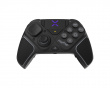 Victrix Pro BFG Controller - Black (PS4/PS5)