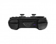 Victrix Pro BFG Controller - Black (PS4/PS5)
