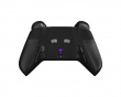 Victrix Pro BFG Controller - Black (PS4/PS5)