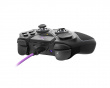 Victrix Pro BFG Controller - Black (PS4/PS5)