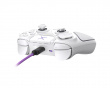 Victrix Pro BFG Reloaded Controller - White (PS4/PS5)