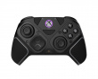 Victrix Pro BFG Controller - Black (PC/Xbox)