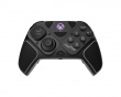 Victrix Pro BFG Controller - Black (PC/Xbox)